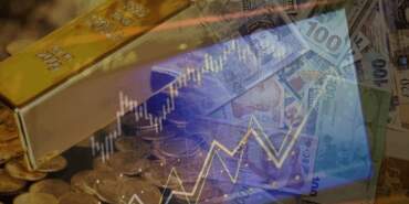 Mayısın Son Haftasında En Çok Kazandıran Yatırım Aracı Ne Oldu?