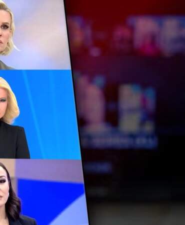 Meclis Düğmeye Bastı! Gündüz Programlarına ‘Şiddet’ Freni
