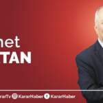 Gelecek nesiller bugünün dindarlarını nasıl hatırlayacak? – Mehmet Ocaktan
