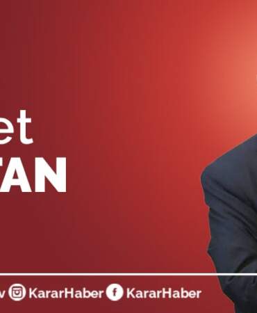 Gelecek nesiller bugünün dindarlarını nasıl hatırlayacak? – Mehmet Ocaktan