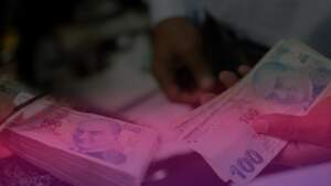 Memurların Maaşı Değişiyor! AYM Karar Verdi, Artış Kapıda