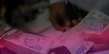 Memurların Maaşı Değişiyor! AYM Karar Verdi, Artış Kapıda