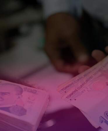 Memurların Maaşı Değişiyor! AYM Karar Verdi, Artış Kapıda