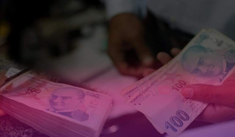 Memurların Maaşı Değişiyor! AYM Karar Verdi, Artış Kapıda