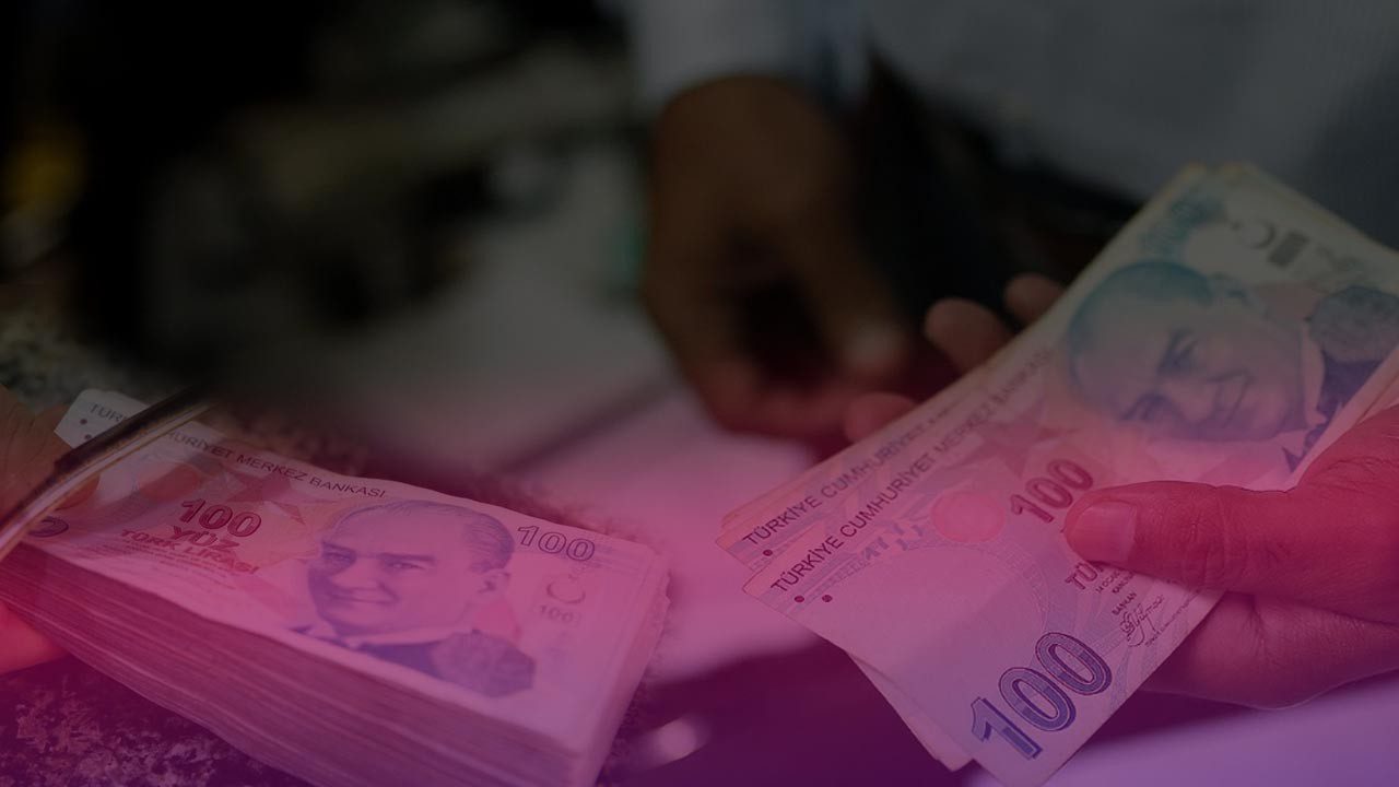 Memurların Maaşı Değişiyor! AYM Karar Verdi, Artış Kapıda