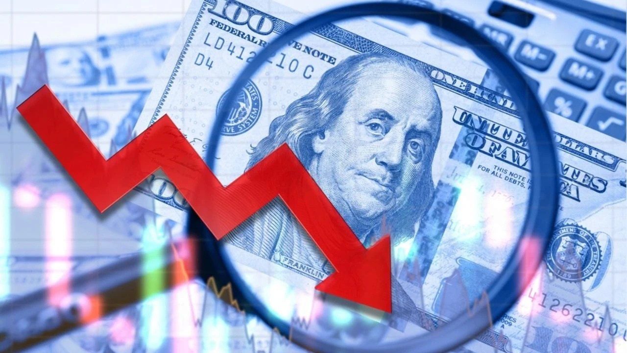 Merkez Bankası Ne Zaman Faiz İndirimine Gidecek? İki Büyük Bankadan Kritik Açıklama