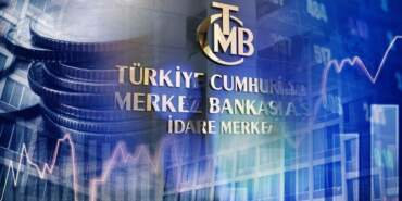 Merkez Bankası’ndan Kritik Hamle! Zorunlu Karşılık Oranları Değişti