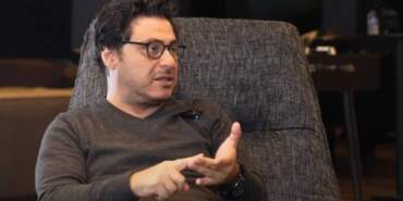 Konut Alacaklara Mert Başaran’dan Zaman Uyarısı: Bu Tarihte Alan Çok Kar Edecek