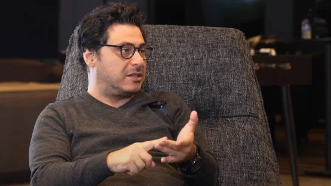 Konut Alacaklara Mert Başaran’dan Zaman Uyarısı: Bu Tarihte Alan Çok Kar Edecek