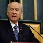 MHP Lideri Bahçeli’den Yeni Süreç İçin Sabır Çağrısı ve Uyarı: ‘Terörsüz Geleceğin Kalın Perdesi Aralandı’