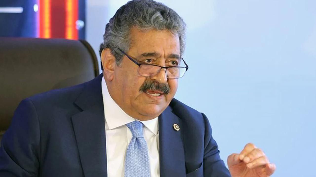 MHP’li Feti Yıldız ‘KHK Mağdurları’ İddiasını Yalanladı