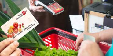 Milyonlar Merak Ediyordu… Yemek Kartlarıyla İlgili Kritik Karar