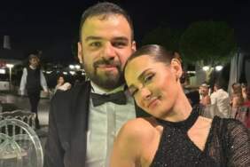 Milyonlarca Liralık Vurgun! Evlilik Vaadiyle Kandırdığı Kadının Hesaplarını Boşalttı