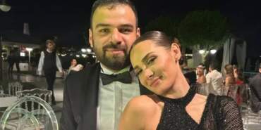 Milyonlarca Liralık Vurgun! Evlilik Vaadiyle Kandırdığı Kadının Hesaplarını Boşalttı