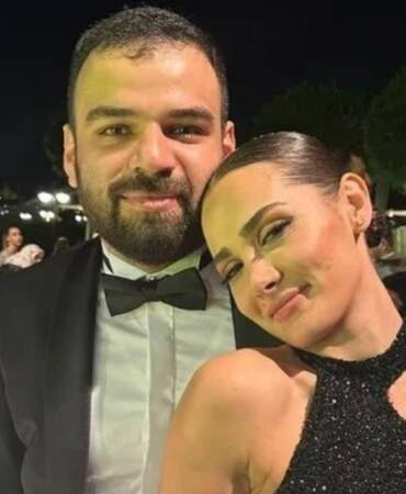 Milyonlarca Liralık Vurgun! Evlilik Vaadiyle Kandırdığı Kadının Hesaplarını Boşalttı