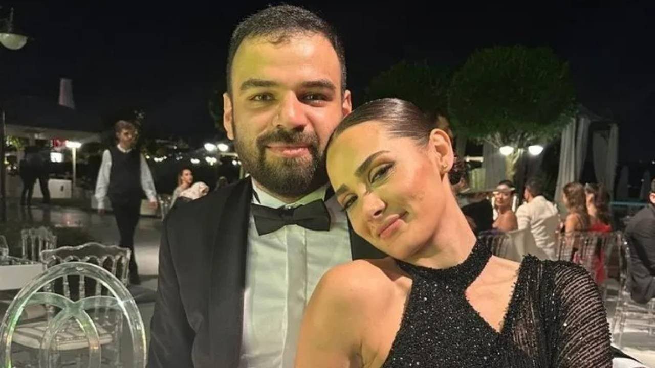 Milyonlarca Liralık Vurgun! Evlilik Vaadiyle Kandırdığı Kadının Hesaplarını Boşalttı