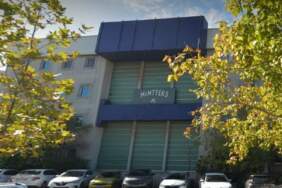 Mintteks Konfeksiyon Batıyor! Mahkemeden 1 Yıllık Kesin Mühlet Kararı