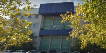 Mintteks Konfeksiyon Batıyor! Mahkemeden 1 Yıllık Kesin Mühlet Kararı