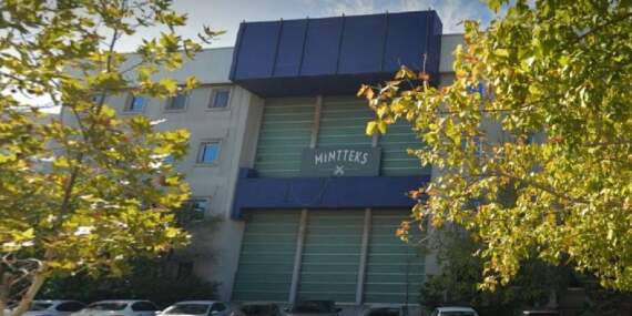 Mintteks Konfeksiyon Batıyor! Mahkemeden 1 Yıllık Kesin Mühlet Kararı