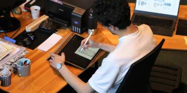 Mühendisler Bile Yoksulluğun Pençesinde, Yüzde 75’i Barınamıyor