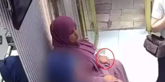 Müşteri Gibi Geldiği Kuyumcu Dükkanından Altın Bileklik Çaldı