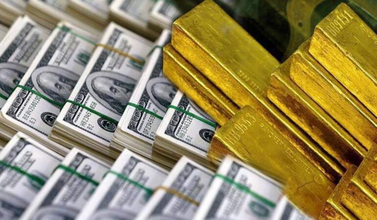 Ne Altın Ne Dolar Ne de Euro: Yatırımcıların Yeni Gözdesi, Yatıran 22 Kat Kazanıyor