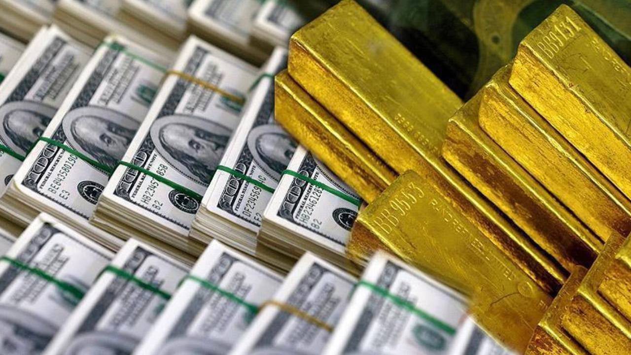 Ne Altın Ne Dolar Ne de Euro: Yatırımcıların Yeni Gözdesi, Yatıran 22 Kat Kazanıyor