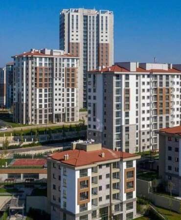 Konutta Sürpriz Lider! Herkes Kaybederken O Şehir Kazandırdı, İşte Yatırımcısını Üzmeyen Tek İl…