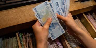 Net Tarih Verildi! 11 Gün Sonra Geçerli Olacak, Yüzde 10 Zam Geldi