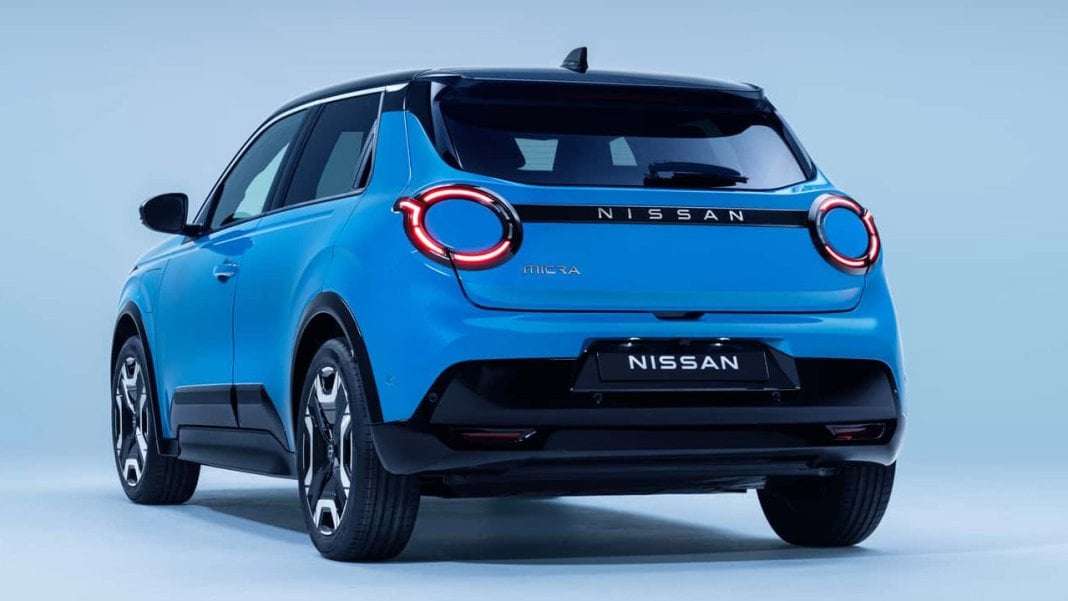 nissan-efsanesi-geri-donuyor-yeni-elektrikli-micra-turkiyeye-geliyor.jpeg