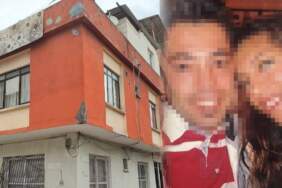 Ölen Bebeklerinin Cesediyle Günlerce Yaşadılar! Kan Donduran Olayda Mahkeme Kararını Verdi