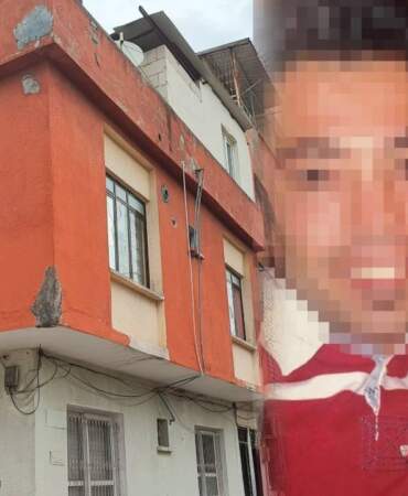 Ölen Bebeklerinin Cesediyle Günlerce Yaşadılar! Kan Donduran Olayda Mahkeme Kararını Verdi