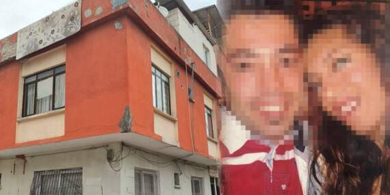 Ölen Bebeklerinin Cesediyle Günlerce Yaşadılar! Kan Donduran Olayda Mahkeme Kararını Verdi