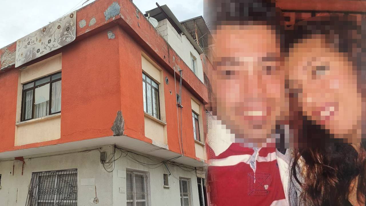 Ölen Bebeklerinin Cesediyle Günlerce Yaşadılar! Kan Donduran Olayda Mahkeme Kararını Verdi