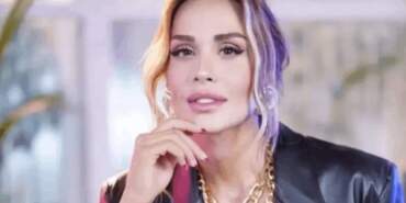 Ölümü Hayranlarını Yasa Boğdu, Ünlü Şarkıcı Şimal’in Nereye Defnedileceği Belli Oldu