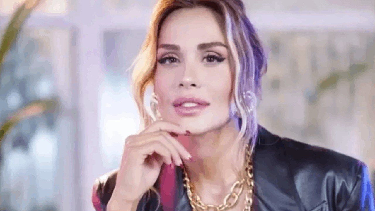 Ölümü Hayranlarını Yasa Boğdu, Ünlü Şarkıcı Şimal’in Nereye Defnedileceği Belli Oldu