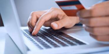 Online Alışverişte Yeni Dönem! 2026’da Yürürlüğe Girecekti Ama… Bakanlık Yeni Kararı Duyurdu