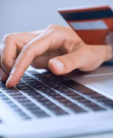 Online Alışverişte Yeni Dönem! 2026’da Yürürlüğe Girecekti Ama… Bakanlık Yeni Kararı Duyurdu