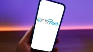 OnlyFans Satılıyor Mu? 8 Milyar Dolarlık Dev Görüşme