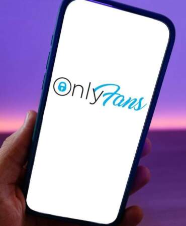 OnlyFans Satılıyor Mu? 8 Milyar Dolarlık Dev Görüşme