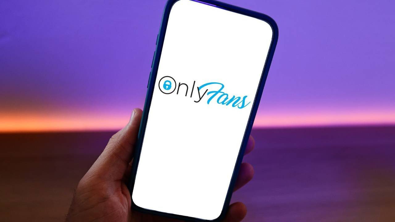 OnlyFans Satılıyor Mu? 8 Milyar Dolarlık Dev Görüşme
