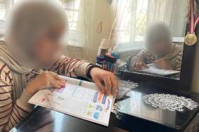 Ortaokulda Skandal Olay! Öğretmen, Başörtülü Öğrencisine Hakaretler Yağdırdı