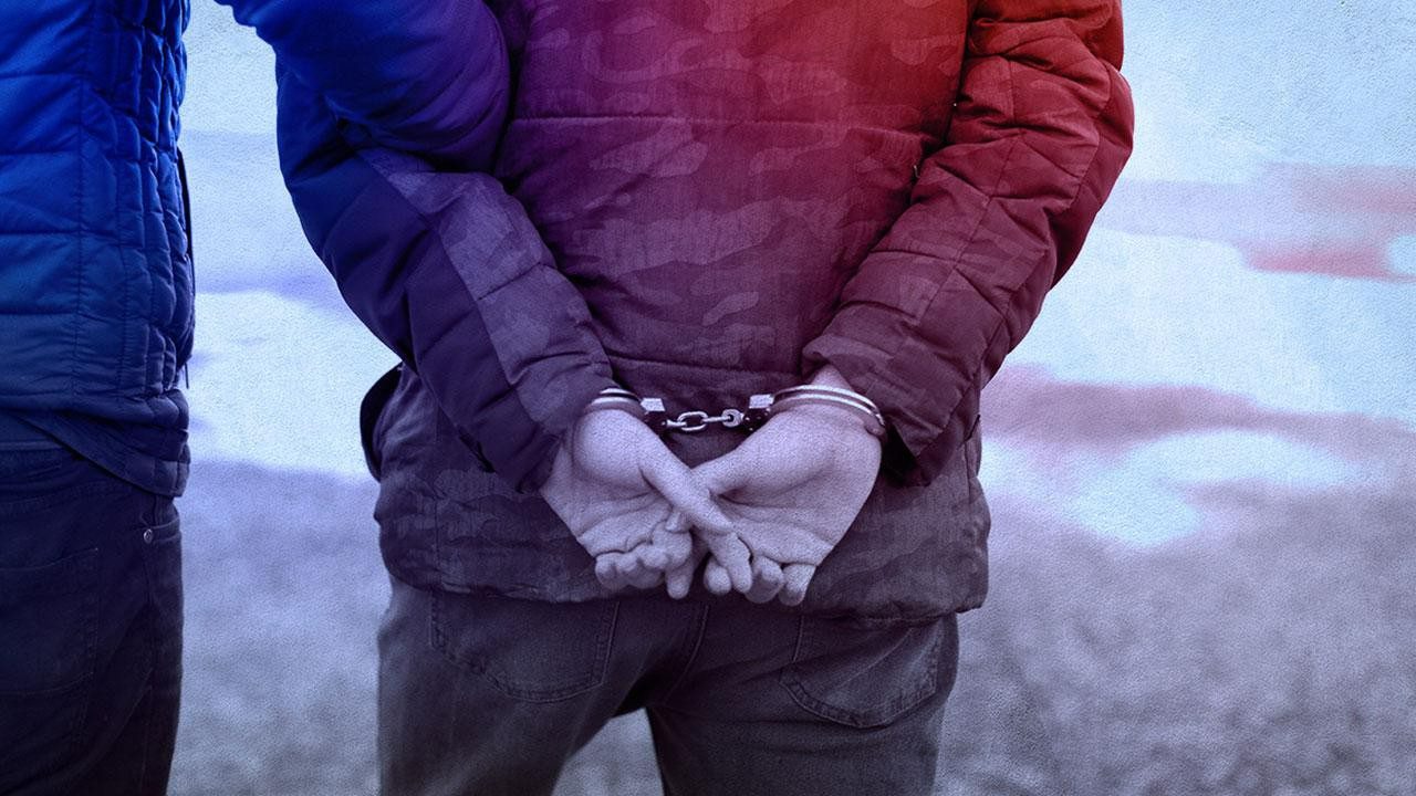 Osmaniye’de 5 İlde Dolandırıcılık Operasyonu: 3 Kişi Tutuklandı