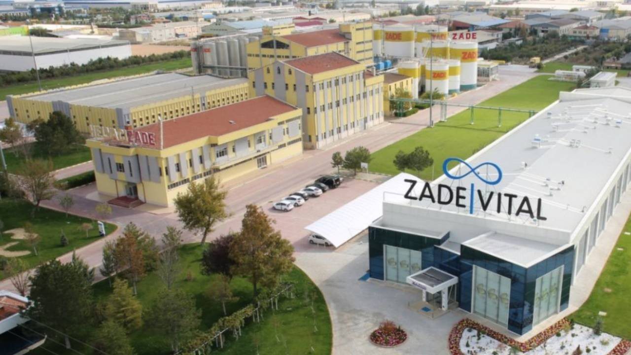 Osmanlı Döneminde Kurulan 137 Yıllık Helvacızade Grubu Resmen Satıldı! Dudak Uçuklatan Rakamla El Değiştirdi, Yeni Sahipleri Bakın Kim Çıktı