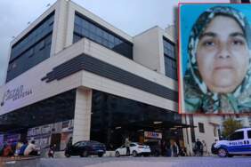 Özel Hastanede ‘Kayıp Cenaze’ Skandalı! Anne Acısı Yaşayan Aileye İkinci Şok