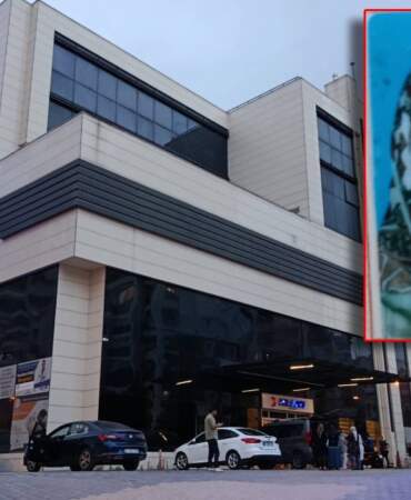 Özel Hastanede ‘Kayıp Cenaze’ Skandalı! Anne Acısı Yaşayan Aileye İkinci Şok