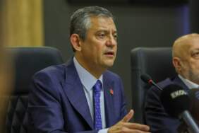 Özel’den ‘Asgari Ücret Komisyonu Toplansın’ Çağrısı