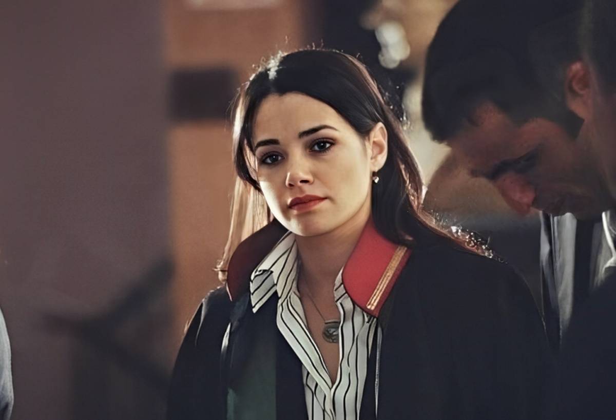 ozgu-namal-elif-eylul ozgu-namal-elif-eylul.jpg