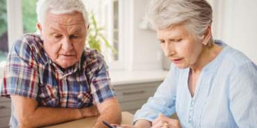 Özgür Erdursun Emeklilikteki Büyük Oyunu İfşa Etti! Sistemdeki Hatayı Açıkladı