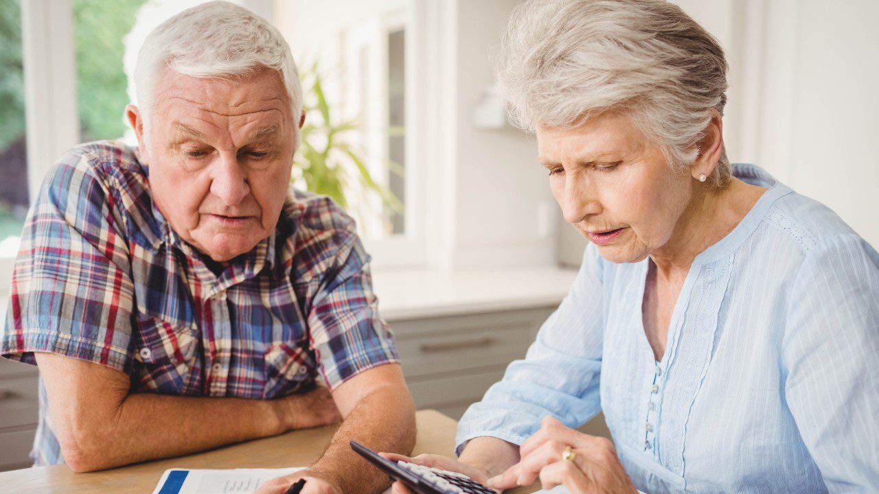 Özgür Erdursun Emeklilikteki Büyük Oyunu İfşa Etti! Sistemdeki Hatayı Açıkladı